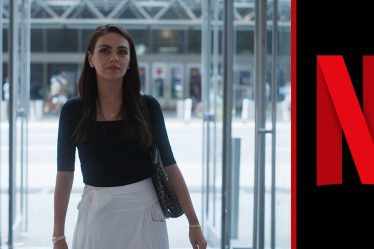 Film Netflix 'Luckiest Girl Alive' de Mila Kunis: ce que nous savons jusqu'à présent - 9