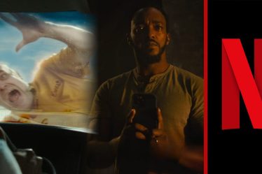 Film Netflix "Nous avons un fantôme": tout ce que nous savons jusqu'à présent - 27