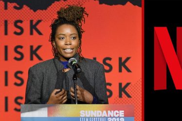 Film Netflix 'The Young Wife': tout ce que nous savons jusqu'à présent - 8