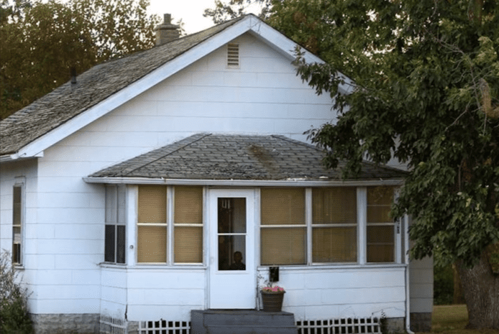 Film d'horreur Netflix 'Demon House': ce que nous savons jusqu'à présent 8 maison 700x468 1