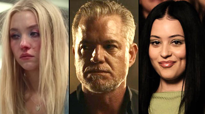 Récapitulatif final de la saison 2 d'Euphoria : qu'arrive-t-il à chaque personnage ?