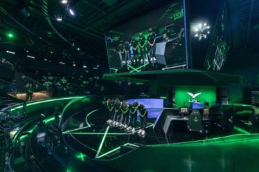 UmTi de Fredit BRION est le dernier joueur de LCK à avoir été testé positif au COVID-19 - 7