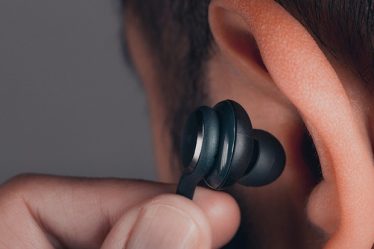 Pourquoi y a-t-il une gauche et une droite sur les écouteurs ? - 10