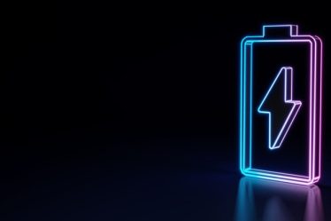 Comment fonctionnent les batteries à semi-conducteurs ? - 9