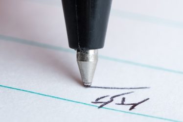 La dyslexie existe-t-elle dans des systèmes d'écriture comme le japonais et le chinois ? - 5