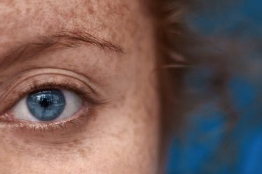 Existe-t-il des facteurs génétiques qui affectent la dépression saisonnière ? - 7