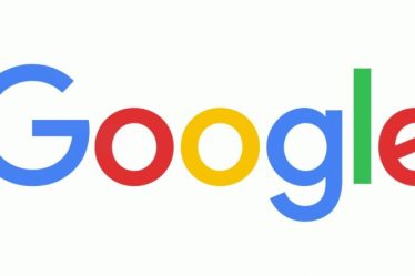 Google I/O 2022 aura lieu les 11 et 12 mai, toujours en ligne › Geeky News - 3