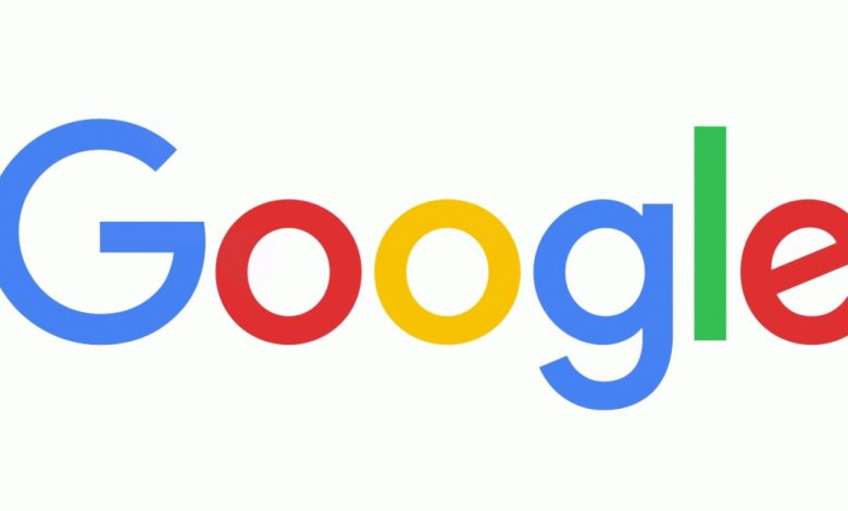 Google I/O 2022 aura lieu les 11 et 12 mai, toujours en ligne › Geeky News 2 Google I/O 2022 aura lieu les 11 et 12 mai, toujours en ligne › Geeky News - 1