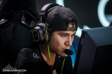 GODSENT ajoute HEN1 de manière permanente - 5