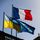 Avec la technologie ARN, l'espoir d'un vaccin contre le sida ? Par Pr Gilles Pialoux › Actualités Geek 5 L'Ukraine à la demande avec intégration "sans délai" à l'UE