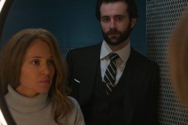 'In From The Cold' Saison 2: Statut de renouvellement de Netflix et à quoi s'attendre - 4