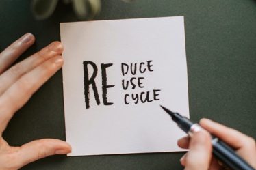 Journée du recyclage : conseils d'experts pour recycler à la maison - 10