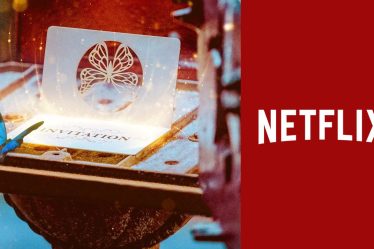 K-Drama 'The Sound of Magic': à venir sur Netflix en mai 2022 - 6