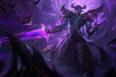 Marché du futur dans League of Legends : qu'est-ce que c'est et comment l'utiliser correctement - 7