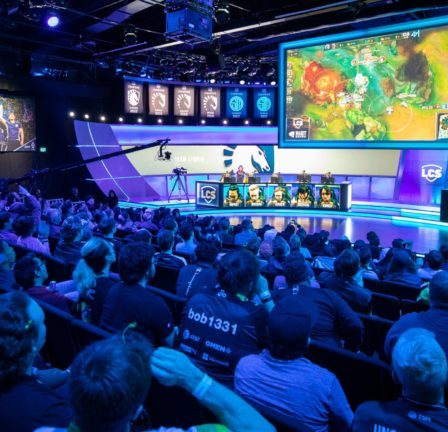 Le champion du monde 2022 aurait flirté avec le passage à Team Liquid 67 Le champion du monde 2022 aurait flirté avec le passage à Team Liquid - 66