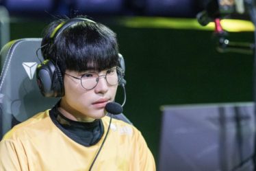 Kwangdong Freecs FATE teste positif pour COVID-19 - 5