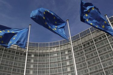 L’UE cherche à savoir si des cryptoactifs contournent les sanctions contre la Russie – Sciences et Avenir › Geeky News - 6