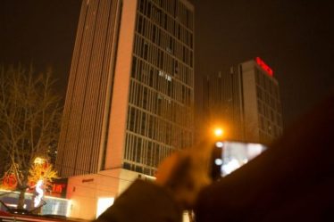 La Chine confine les nouveaux millions d'habitants de la ville de Changchun – Sciences et Avenir › Geeky News - 5