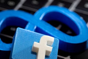 La maison mère de Facebook va bloquer l'accès aux médias russes RT et Sputnik dans l'Union européenne – Sciences et Avenir › Geeky News - 7