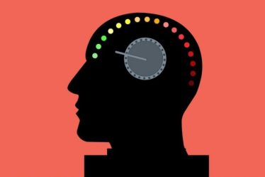 La vitesse mentale est stable dans le temps – Sciences et Avenir › Geeky News - 7