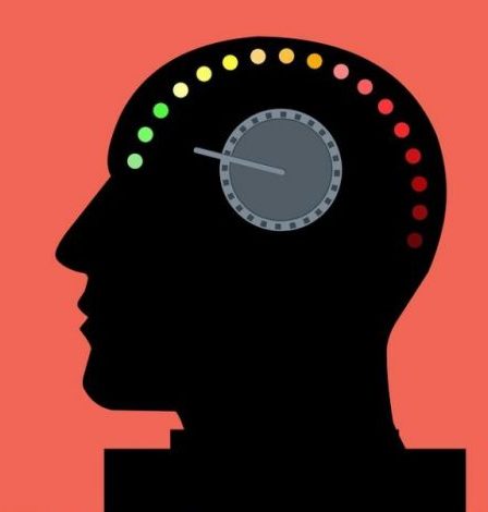 La vitesse mentale est stable dans le temps – Sciences et Avenir › Geeky News - 103