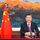 Le NFT était-il la solution contre le misère du streaming audio ? › Actualités Geek 4 La priorité du président chinois Xi Jinping est de relancer une croissance intérieure au ralenti.