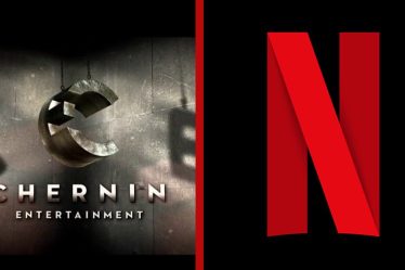 Les émissions et les films de Chernin Entertainment arrivent bientôt sur Netflix - 8