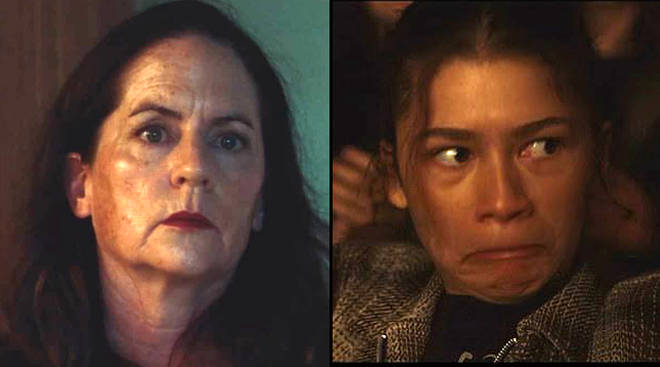 Les fans d'Euphoria confus après que l'intrigue de Laurie ait été "oubliée" dans la finale de la saison 2 3 Qu'est-il arrivé à Laurie dans Euphoria saison 2 ?