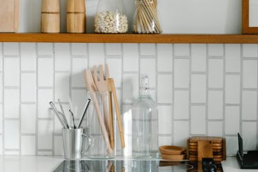 Les meilleurs hacks de rangement qui donneront à votre petite maison l'impression d'être un palais - 4