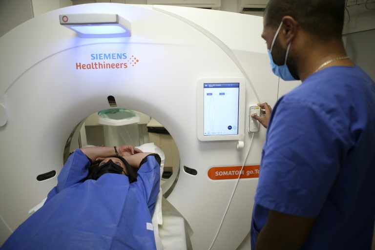 Les stereotypes de genre sont mauvais pour la santé – Sciences et Avenir › Geeky News 2 Les stereotypes de genre sont mauvais pour la santé – Sciences et Avenir › Geeky News - 1