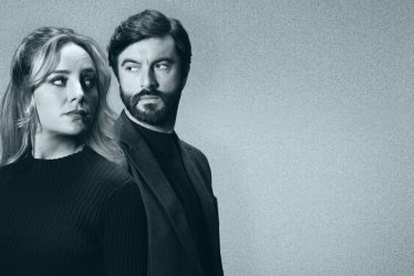 'Lies and Deceit' Saison 2 : Y aura-t-il une autre saison sur Netflix ? - 10