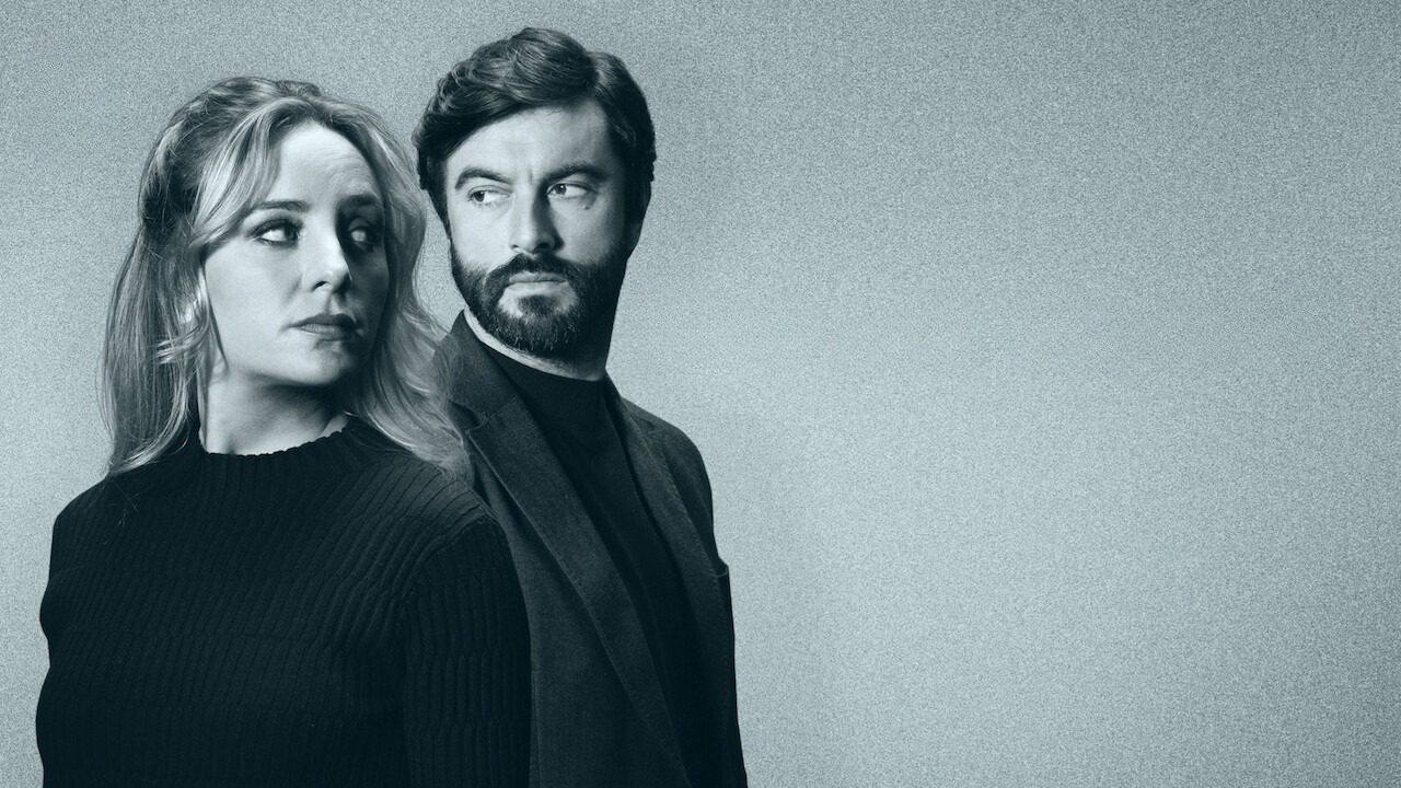 'Lies and Deceit' Saison 2 : Y aura-t-il une autre saison sur Netflix ? 2 'Lies and Deceit' Saison 2 : Y aura-t-il une autre saison sur Netflix ? - 1