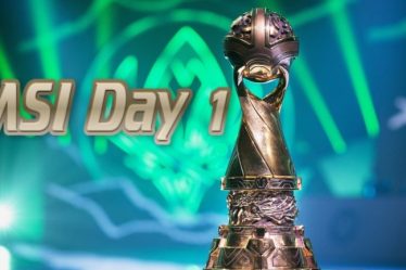 Explication du format MSI 2022 - Dot Sports - 7