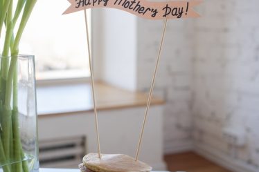 Guide cadeau fête des mères - MY UNIQUE HOME - 15