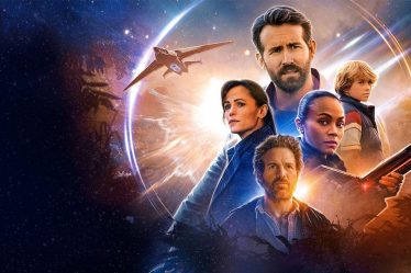 Meilleurs nouveaux films ajoutés à Netflix cette semaine : 12 mars 2022 - 20