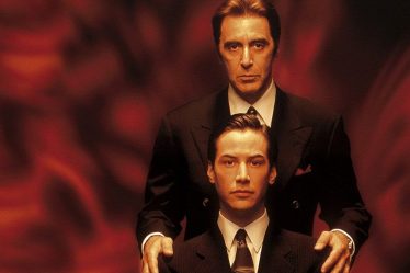 Meilleurs nouveaux films sur Netflix : Week-end de la fête des présidents 2022 - 11