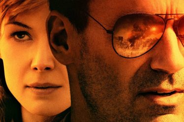 Meilleurs nouveaux films sur Netflix cette semaine : 6 mars 2022 - 7