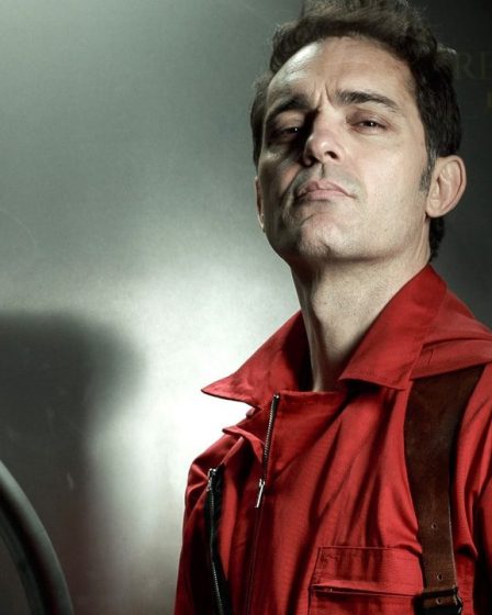 Money Heist 'Berlin' Netflix Series: ce que nous savons jusqu'à présent 78 Money Heist 'Berlin' Netflix Series: ce que nous savons jusqu'à présent - 77