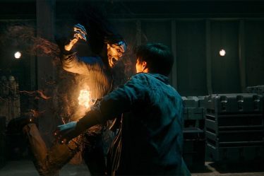 Morbius de Marvel : les "vampires vivants" réels derrière les mythes - 7