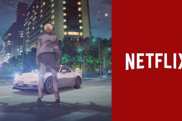 Mystery Anime Series 'Detective Conan: Zero's Tea Time' arrive sur Netflix en juillet 2022 - 6