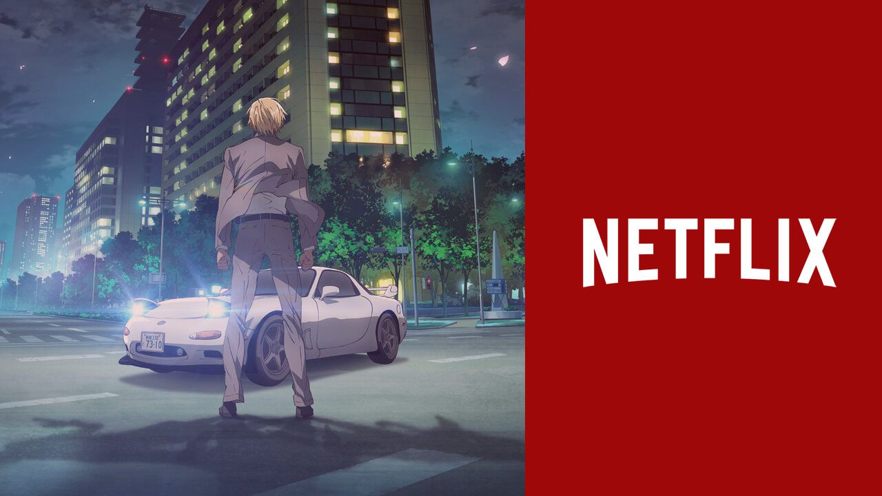 Mystery Anime Series 'Detective Conan: Zero's Tea Time' arrive sur Netflix en juillet 2022 - 1