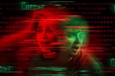 Netflix Horror 'Choose or Die': tout ce que nous savons jusqu'à présent - 4