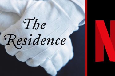 Netflix Shondaland Series 'The Residence': ce que nous savons jusqu'à présent - 5