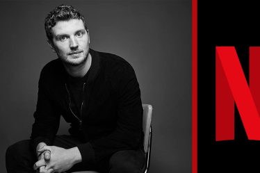 Netflix Vampire Movie 'Smile': ce que nous savons jusqu'à présent - 17