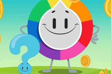 Netflix a-t-il trouvé son mot ? Quiz 'Trivia Quest' abandonnés en avril 2022 - 4
