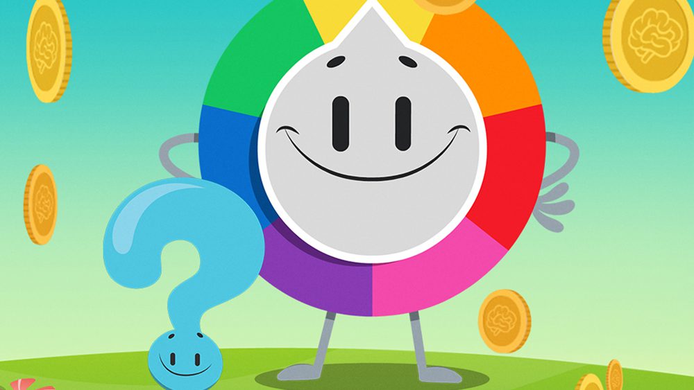 Netflix a-t-il trouvé son mot ? Quiz 'Trivia Quest' abandonnés en avril 2022 2 Netflix a-t-il trouvé son mot ? Quiz 'Trivia Quest' abandonnés en avril 2022 - 1