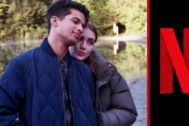 Netflix publie "Bonjour, au revoir et tout le reste" à l'été 2022 - 13