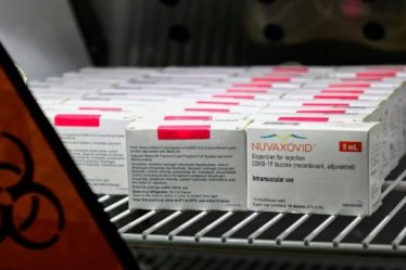 Novavax available from Mardi aux Antilles – Sciences et Avenir › Geeky News - 5