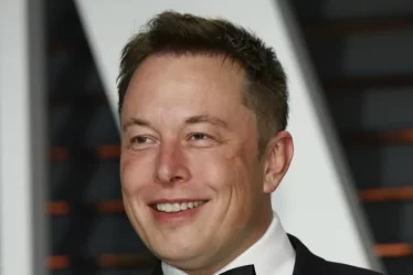 On pense qu'Elon Musk se présentera à la présidence des États-Unis d'Amérique – News 24 › News Geek - 4
