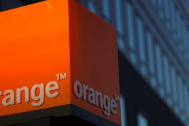 Orange et Masmovil vont fusionner leurs activités en Espagne – Sciences et Avenir › Geeky News - 3